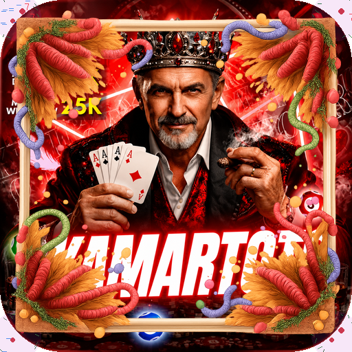 kamartoto — galeri pratinjau - APK Resmi